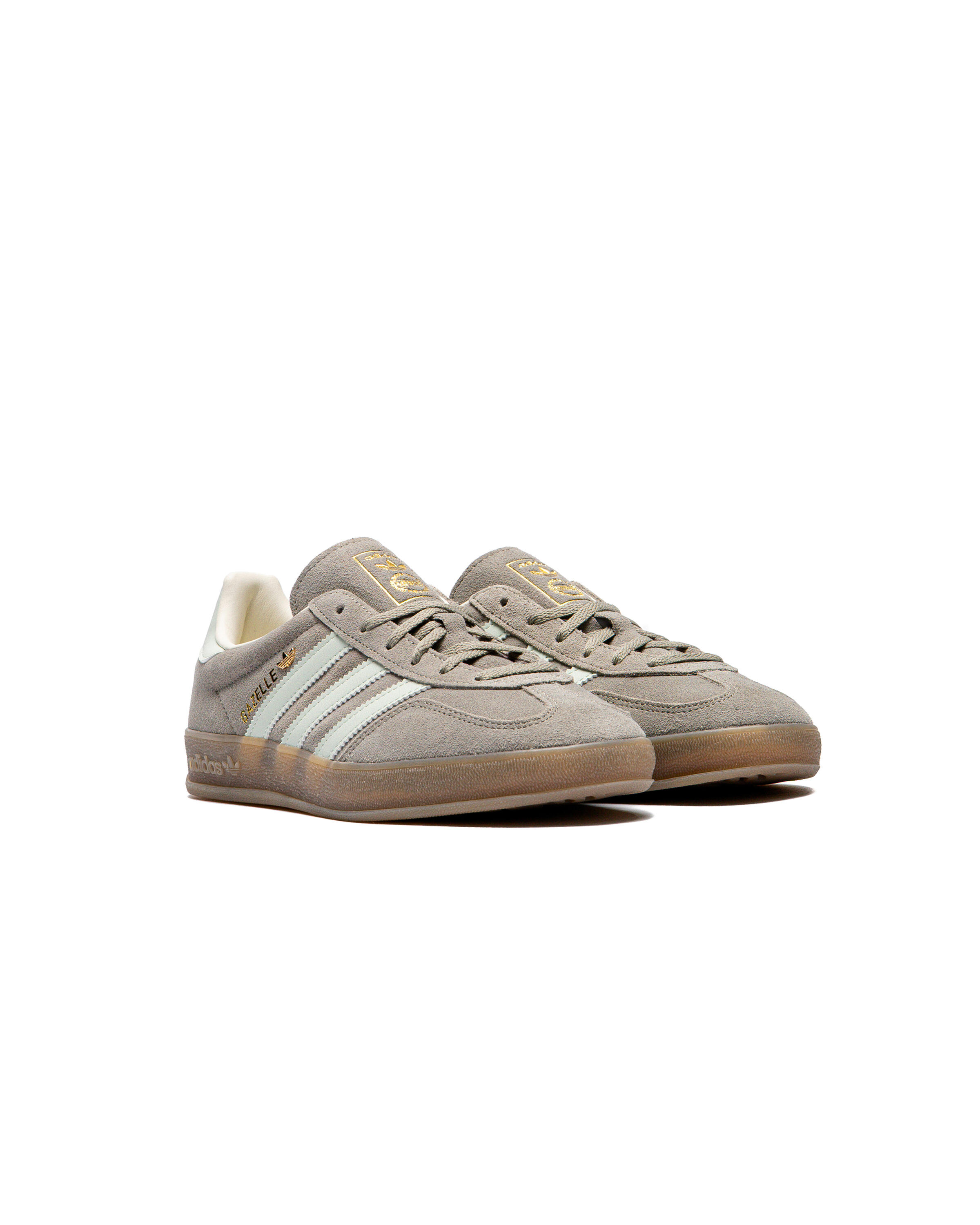 adidas-originals-wmns-gazelle-